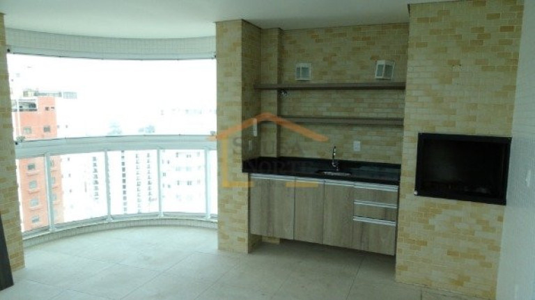Imagem Cobertura com 4 Quartos à Venda, 390 m² em Santana - São Paulo Imagem Cobertura com 4 Quartos à Venda, 390 m² em Santana - São Paulo