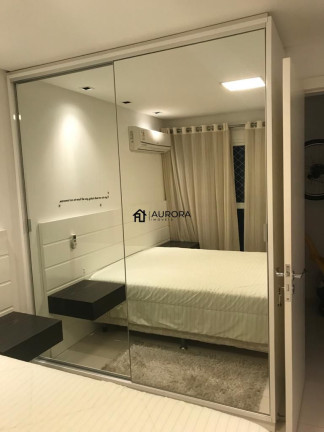Imagem Apartamento com 4 Quartos à Venda, 168 m² em Barra Sul - Balneário Camboriú Imagem Apartamento com 4 Quartos à Venda, 168 m² em Barra Sul - Balneário Camboriú