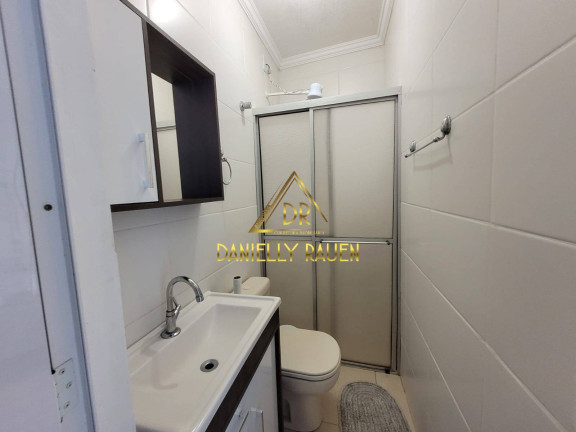 Imagem Apartamento com 3 Quartos à Venda, 104 m² em Centro - Barra Velha