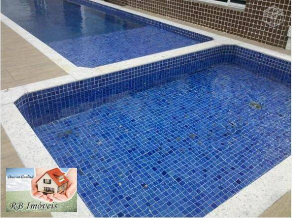 Imagem Apartamento com 3 Quartos à Venda, 299 m² em Centro - São Bernardo Do Campo Imagem Apartamento com 3 Quartos à Venda, 299 m² em Centro - São Bernardo Do Campo