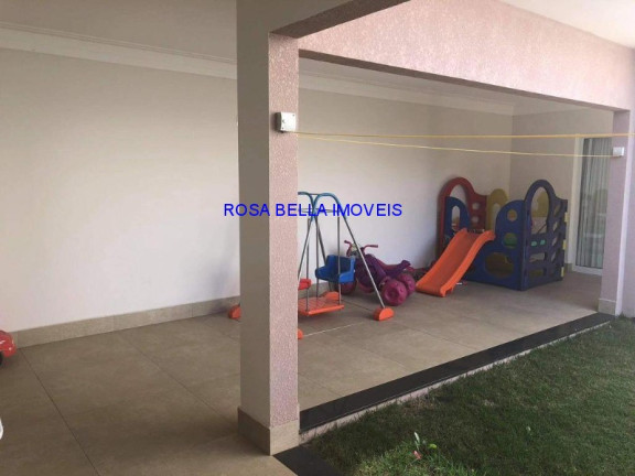 Imagem Casa de Condomínio com 4 Quartos à Venda, 350 m² em Altos Da Bela Vista - Indaiatuba Imagem Casa de Condomínio com 4 Quartos à Venda, 350 m² em Altos Da Bela Vista - Indaiatuba