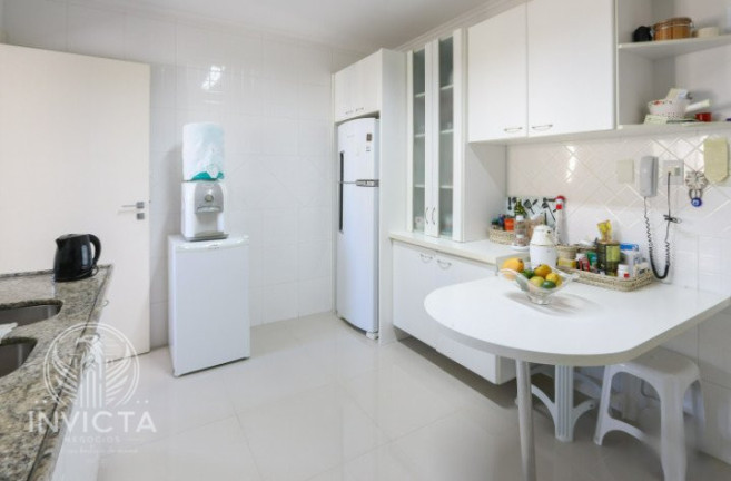 Imagem Apartamento com 4 Quartos à Venda, 250 m² em Centro - Balneário Camboriú Imagem Apartamento com 4 Quartos à Venda, 250 m² em Centro - Balneário Camboriú