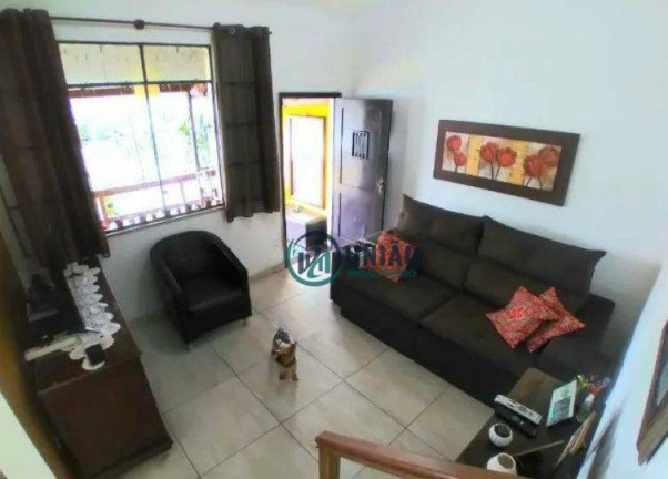 Imagem Apartamento com 2 Quartos à Venda, 150 m² em Fonseca - Niterói Imagem Apartamento com 2 Quartos à Venda, 150 m² em Fonseca - Niterói