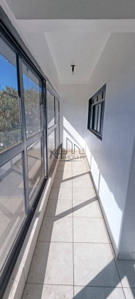 Imagem Sobrado com 4 Quartos à Venda, 360 m² em Retiro Do Bosque - Aparecida De Goiânia Imagem Sobrado com 4 Quartos à Venda, 360 m² em Retiro Do Bosque - Aparecida De Goiânia