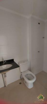 Imagem Apartamento com 2 Quartos à Venda, 75 m² em Toninhas - Ubatuba Imagem Apartamento com 2 Quartos à Venda, 75 m² em Toninhas - Ubatuba