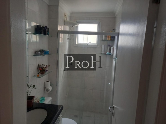 Imagem Apartamento com 2 Quartos à Venda, 63 m² em Centro - São Bernardo Do Campo Imagem Apartamento com 2 Quartos à Venda, 63 m² em Centro - São Bernardo Do Campo
