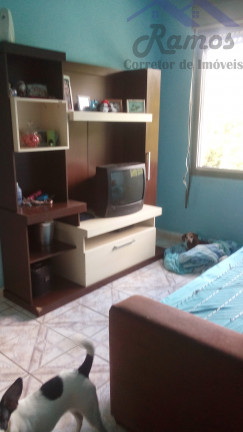 Imagem Imóvel com 2 Quartos à Venda, 50 m² em Vila Nova - Porto Alegre Imagem Imóvel com 2 Quartos à Venda, 50 m² em Vila Nova - Porto Alegre