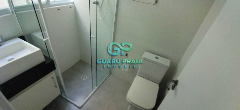 Imagem Apartamento com 2 Quartos à Venda, 65 m² em Loteamento João Batista Julião - Guarujá Imagem Apartamento com 2 Quartos à Venda, 65 m² em Loteamento João Batista Julião - Guarujá