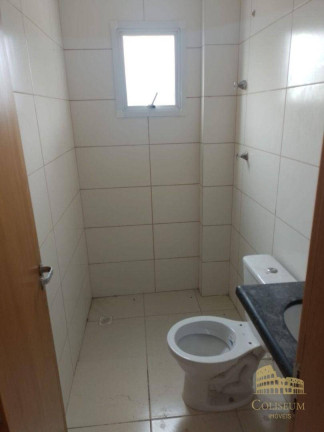 Imagem Apartamento com 2 Quartos à Venda, 65 m² em Vilamar - Praia Grande