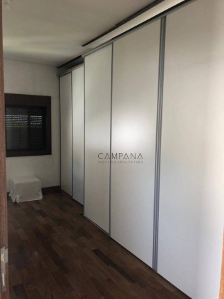 Imagem Casa com 4 Quartos à Venda, 650 m² em Jardim Prudência - São Paulo Imagem Casa com 4 Quartos à Venda, 650 m² em Jardim Prudência - São Paulo