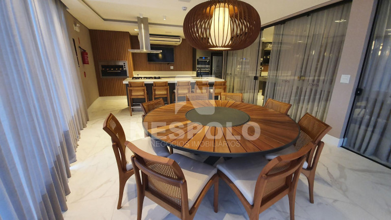 Imagem Apartamento com 1 Quarto à Venda, 72 m² em São Judas - Itajai