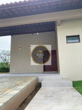 Imagem Casa de Condomínio com 4 Quartos à Venda, 259 m² em Aldeia Dos Camarás - Camaragibe Imagem Casa de Condomínio com 4 Quartos à Venda, 259 m² em Aldeia Dos Camarás - Camaragibe