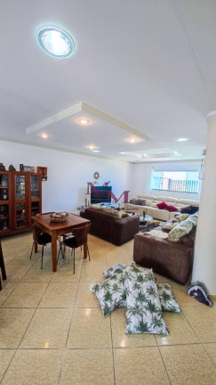 Imagem Sobrado com 6 Quartos à Venda, 600 m² em Riviera - Matinhos