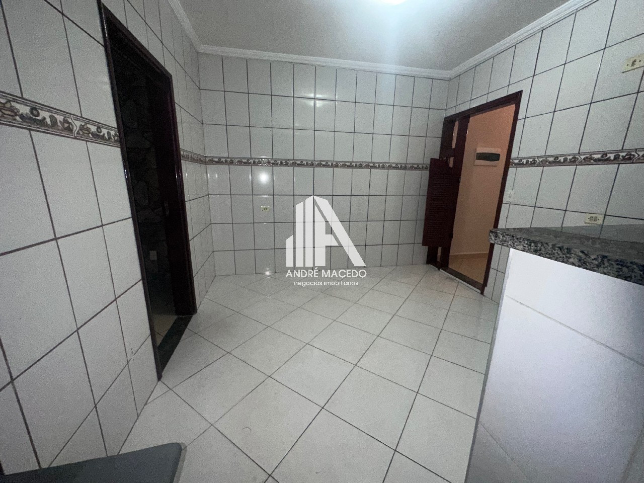 Imagem Casa com 3 Quartos à Venda, 250 m² em Chácara Nova Odessa - Mogi Guaçu