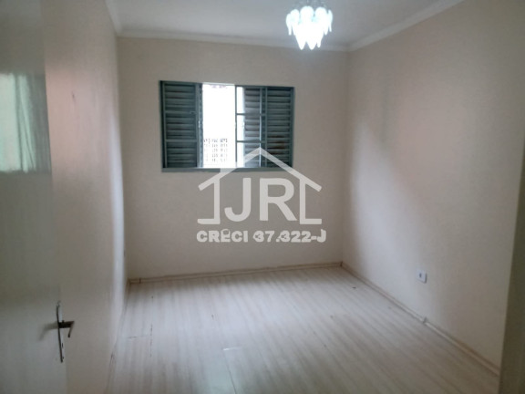 Imagem Apartamento com 2 Quartos à Venda, 60 m² em Jardim Estrela - Mauá Imagem Apartamento com 2 Quartos à Venda, 60 m² em Jardim Estrela - Mauá