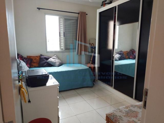 Imagem Apartamento com 2 Quartos à Venda, 61 m² em Caiçara - Praia Grande Imagem Apartamento com 2 Quartos à Venda, 61 m² em Caiçara - Praia Grande