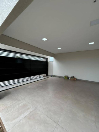 Imagem Casa com 2 Quartos à Venda, 150 m² em Parque Do Bosque - Tangará Da Serra Imagem Casa com 2 Quartos à Venda, 150 m² em Parque Do Bosque - Tangará Da Serra