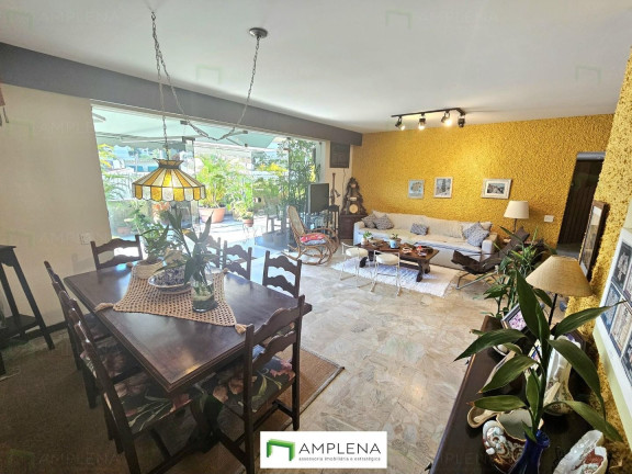 Imagem Apartamento com 4 Quartos à Venda, 234 m² em Jardim Guanabara - Rio De Janeiro Imagem Apartamento com 4 Quartos à Venda, 234 m² em Jardim Guanabara - Rio De Janeiro