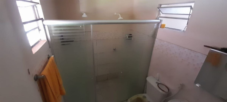 Imagem Casa com 3 Quartos à Venda, 280 m² em Pacheco - Caucaia