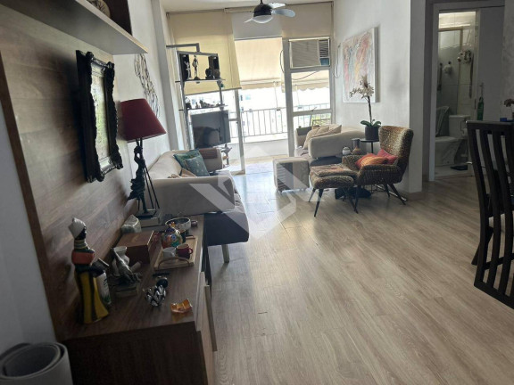 Imagem Apartamento com 2 Quartos à Venda, 73 m² em Barra Da Tijuca - Rio De Janeiro Imagem Apartamento com 2 Quartos à Venda, 73 m² em Barra Da Tijuca - Rio De Janeiro
