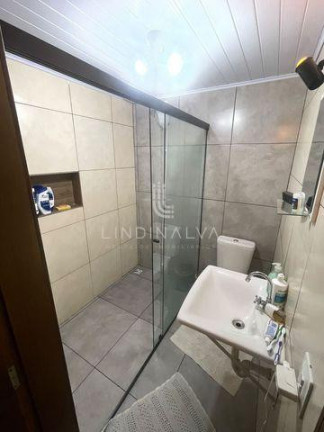 Imagem Casa com 3 Quartos à Venda, 299 m² em Três Bandeiras - Foz Do Iguacu