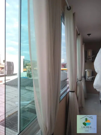 Imagem Apartamento com 3 Quartos à Venda, 105 m² em Centro - São Pedro Da Aldeia