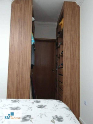 Imagem Apartamento com 3 Quartos à Venda, 130 m² em Baeta Neves - São Bernardo Do Campo Imagem Apartamento com 3 Quartos à Venda, 130 m² em Baeta Neves - São Bernardo Do Campo