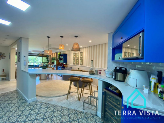 Imagem Apartamento com 2 Quartos à Venda, 110 m² em Tenório - Ubatuba Imagem Apartamento com 2 Quartos à Venda, 110 m² em Tenório - Ubatuba