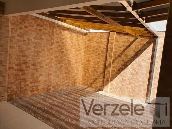 Imagem Casa com 3 Quartos à Venda, 170 m² em Barra - Balneário Camboriú