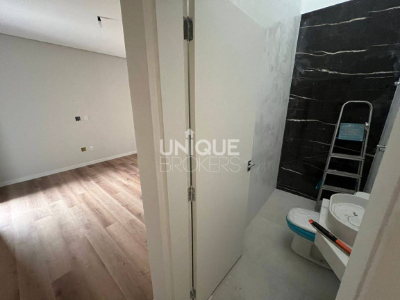 Imagem Casa de Condomínio com 3 Quartos à Venda, 250 m² em Parque Residencial Eloy Chaves - Jundiaí