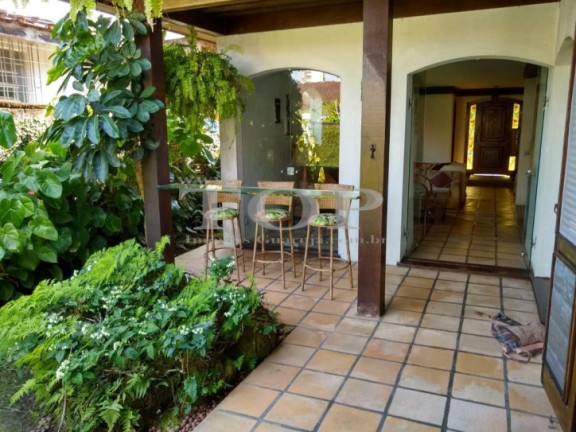 Imagem Casa com 3 Quartos à Venda, 202 m² em Enseada - Guarujá Imagem Casa com 3 Quartos à Venda, 202 m² em Enseada - Guarujá