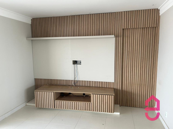 Imagem Apartamento à Venda, em Setor Bueno - Goiânia Imagem Apartamento à Venda, em Setor Bueno - Goiânia