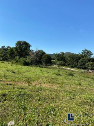 Imagem Imóvel à Venda, 87 m² em área Rural De Paracatu - Paracatu Imagem Imóvel à Venda, 87 m² em área Rural De Paracatu - Paracatu