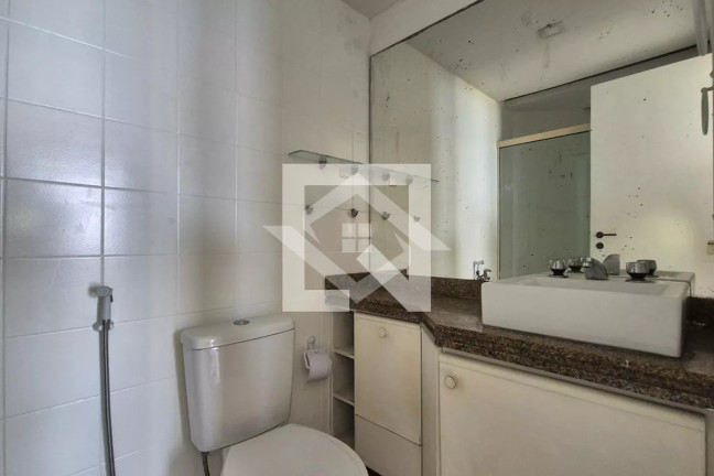 Imagem Apartamento com 2 Quartos à Venda, 85 m² em Recreio Dos Bandeirantes - Rio De Janeiro Imagem Apartamento com 2 Quartos à Venda, 85 m² em Recreio Dos Bandeirantes - Rio De Janeiro