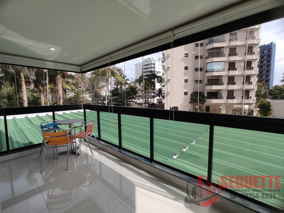 Imagem Apartamento com 4 Quartos à Venda, 120 m² em Riviera De São Lourenço - Bertioga Imagem Apartamento com 4 Quartos à Venda, 120 m² em Riviera De São Lourenço - Bertioga