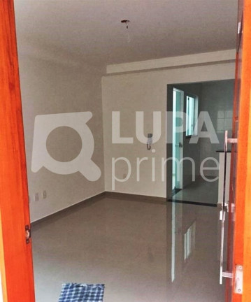 Imagem Casa com 2 Quartos à Venda, 60 m² em Santana - São Paulo Imagem Casa com 2 Quartos à Venda, 60 m² em Santana - São Paulo