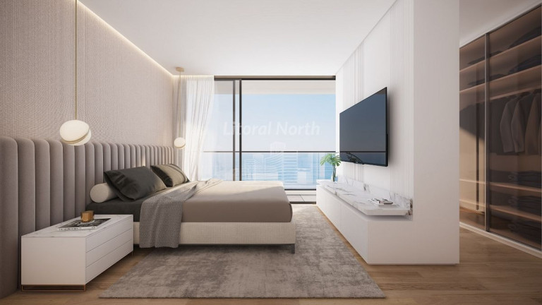 Imagem Apartamento com 3 Quartos à Venda, 170 m² em Praia Brava - Itajaí Imagem Apartamento com 3 Quartos à Venda, 170 m² em Praia Brava - Itajaí
