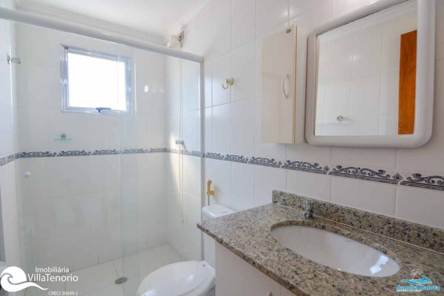 Imagem Apartamento com 2 Quartos à Venda, 75 m² em Itaguá - Ubatuba Imagem Apartamento com 2 Quartos à Venda, 75 m² em Itaguá - Ubatuba