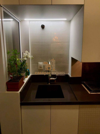 Imagem Apartamento com 2 Quartos à Venda, 65 m² em Santa Maria - São Caetano Do Sul Imagem Apartamento com 2 Quartos à Venda, 65 m² em Santa Maria - São Caetano Do Sul