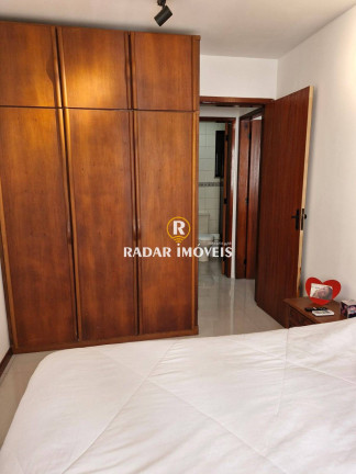 Imagem Apartamento com 2 Quartos à Venda, 80 m² em Braga - Cabo Frio