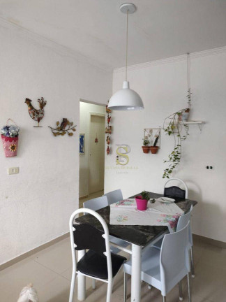 Imagem Casa com 4 Quartos à Venda, 400 m² em Condomínio Serra Da Estrela - Atibaia Imagem Casa com 4 Quartos à Venda, 400 m² em Condomínio Serra Da Estrela - Atibaia
