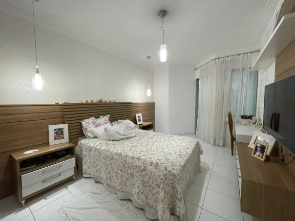 Imagem Casa com 4 Quartos à Venda, 250 m² em Espírito Santo - Vitória Da Conquista Imagem Casa com 4 Quartos à Venda, 250 m² em Espírito Santo - Vitória Da Conquista