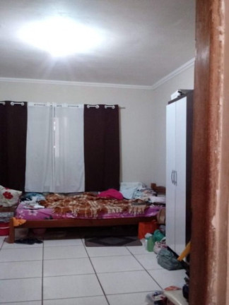 Imagem Casa com 2 Quartos à Venda, 165 m² em Parque Euclides Miranda - Sumaré Imagem Casa com 2 Quartos à Venda, 165 m² em Parque Euclides Miranda - Sumaré