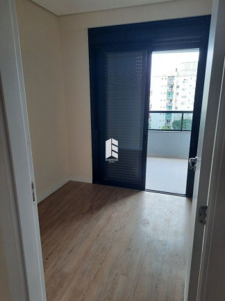 Imagem Apartamento com 3 Quartos à Venda, 95 m² em Bonfim - Santa Maria
