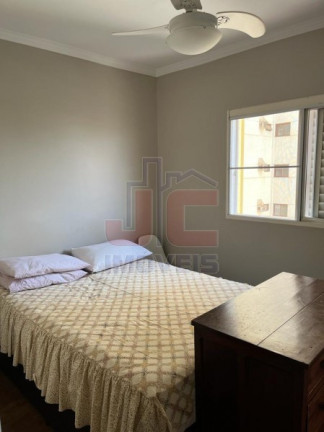 Imagem Apartamento com 3 Quartos à Venda, 80 m² em Campos Eliseos - Ribeirão Preto Imagem Apartamento com 3 Quartos à Venda, 80 m² em Campos Eliseos - Ribeirão Preto