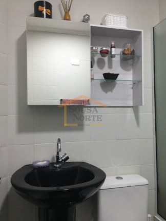 Imagem Apartamento com 3 Quartos à Venda, 80 m² em Santana - São Paulo Imagem Apartamento com 3 Quartos à Venda, 80 m² em Santana - São Paulo