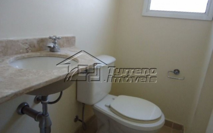 Imagem Apartamento com 3 Quartos para Alugar, em Vila Adyana - São José Dos Campos Imagem Apartamento com 3 Quartos para Alugar, em Vila Adyana - São José Dos Campos