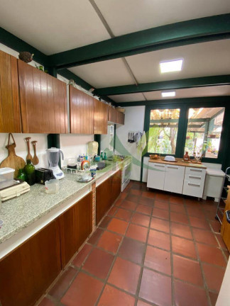 Imagem Chácara com 6 Quartos à Venda, 11.200 m² em Portão - Atibaia Imagem Chácara com 6 Quartos à Venda, 11.200 m² em Portão - Atibaia