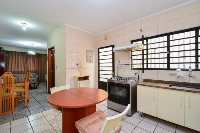 Imagem Casa com 2 Quartos à Venda, 134 m² em Alto Da Lapa - São Paulo Imagem Casa com 2 Quartos à Venda, 134 m² em Alto Da Lapa - São Paulo