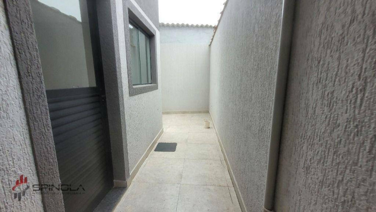 Imagem Sobrado com 2 Quartos à Venda, 105 m² em Aviação - Praia Grande Imagem Sobrado com 2 Quartos à Venda, 105 m² em Aviação - Praia Grande